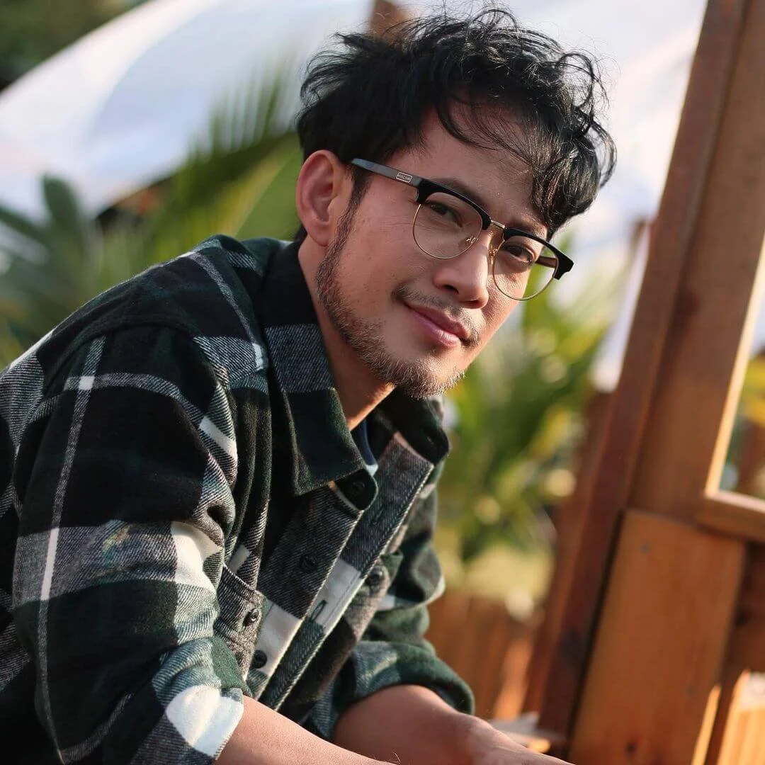 129719124_402800104175089_392568692289004259_n