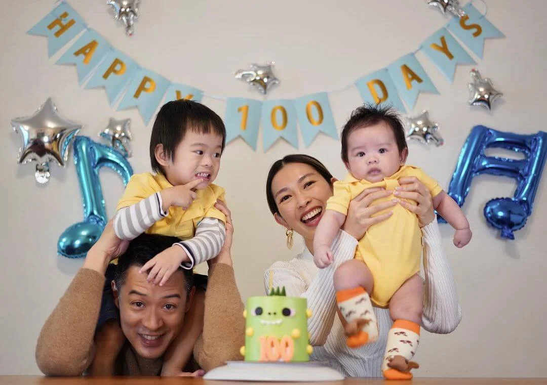 129721622_2775698139345703_3154658386090919640_n