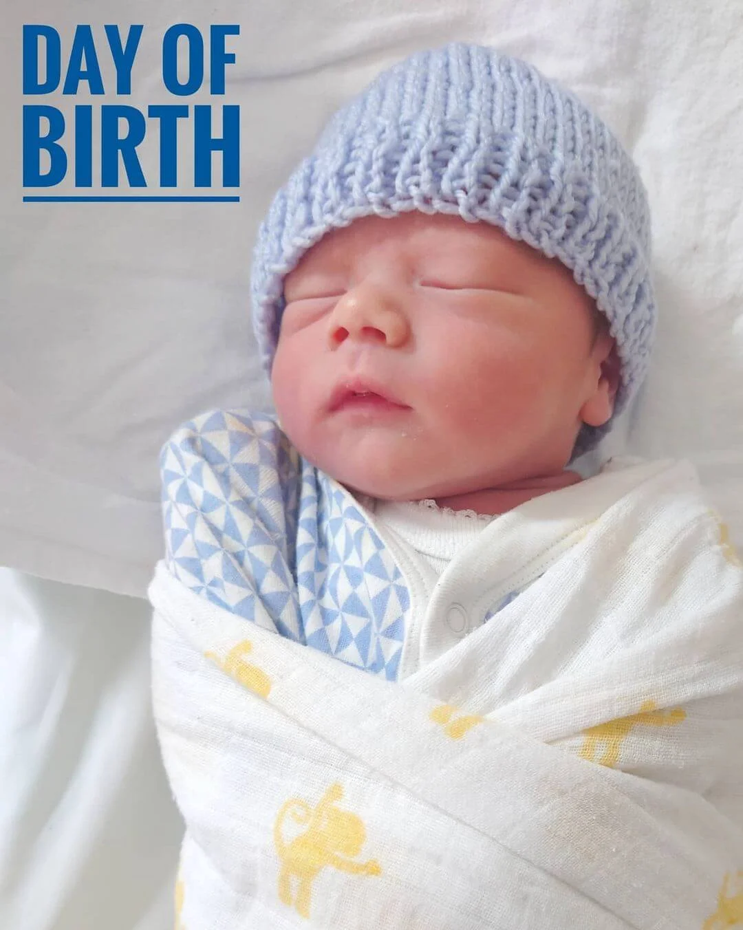 129723710_2839607629642440_1502134782808958139_n