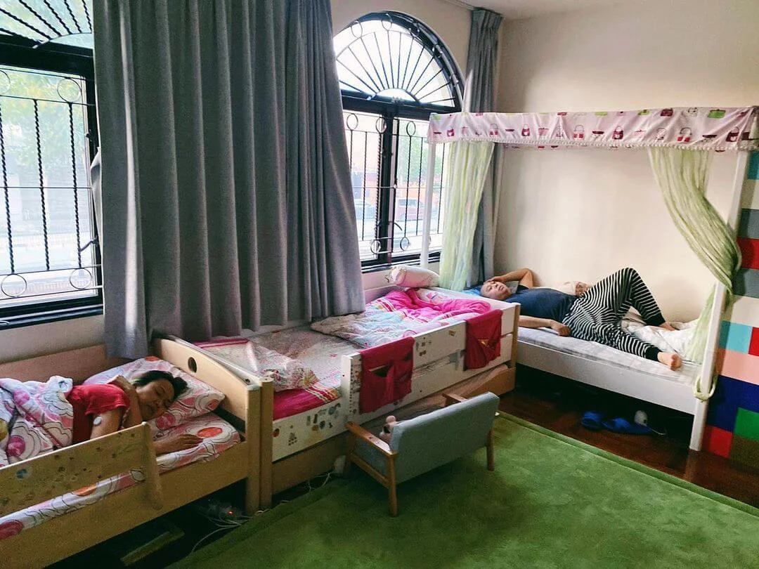 129738800_218202123038880_7796745825726758143_n