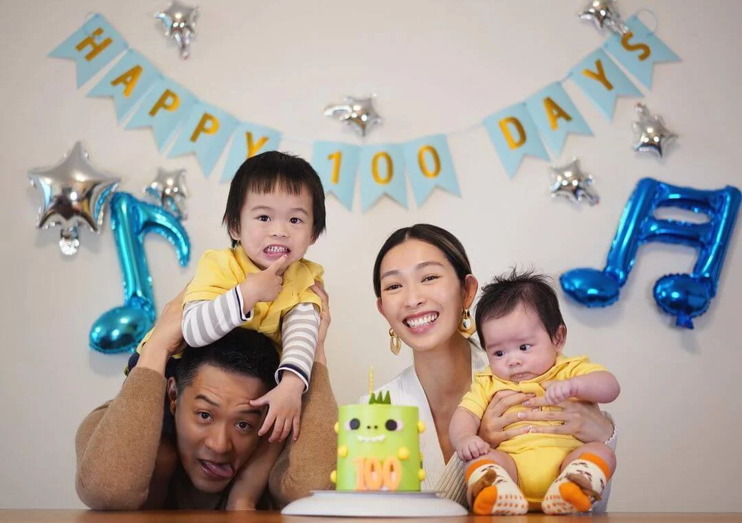 130137122_3842123529172702_6472413138001413816_n