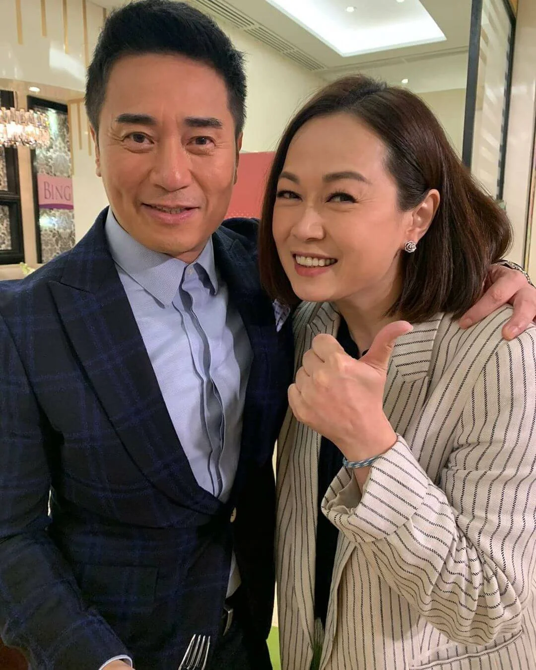 130203610_232873858187625_8714978060483422503_n