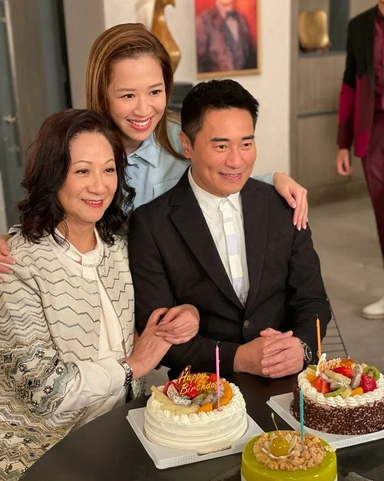 130263346_753601828836022_1900333680210523978_n