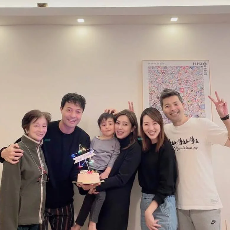 130274039_417854349259607_715102428079298263_n