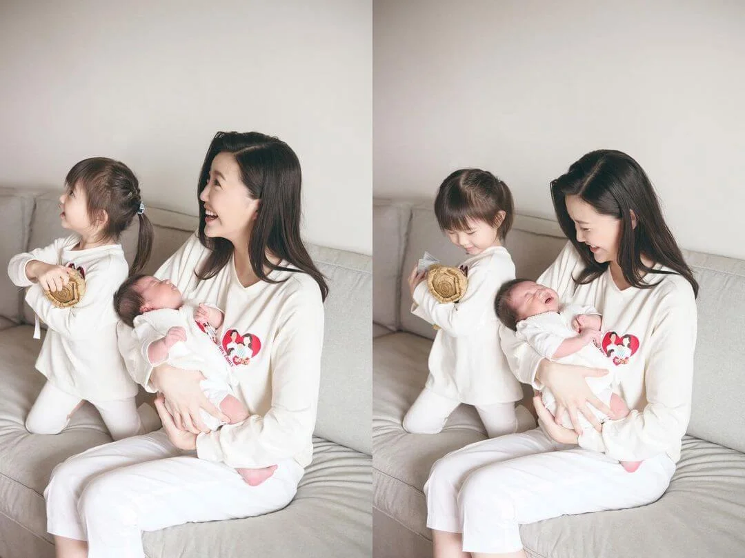 130277433_422681192189481_7075382204658185018_n