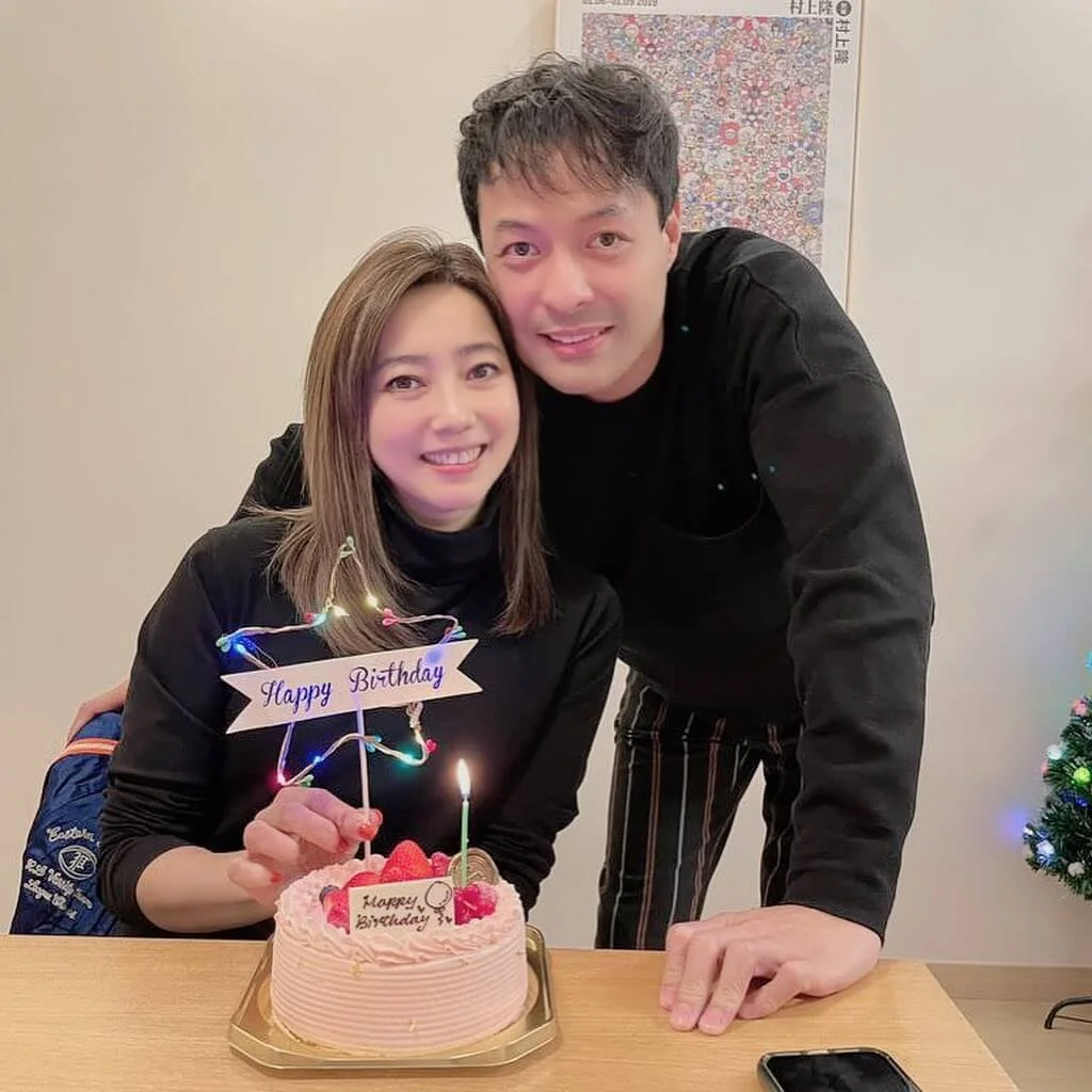 130281001_2494579490848176_933285681475668175_n