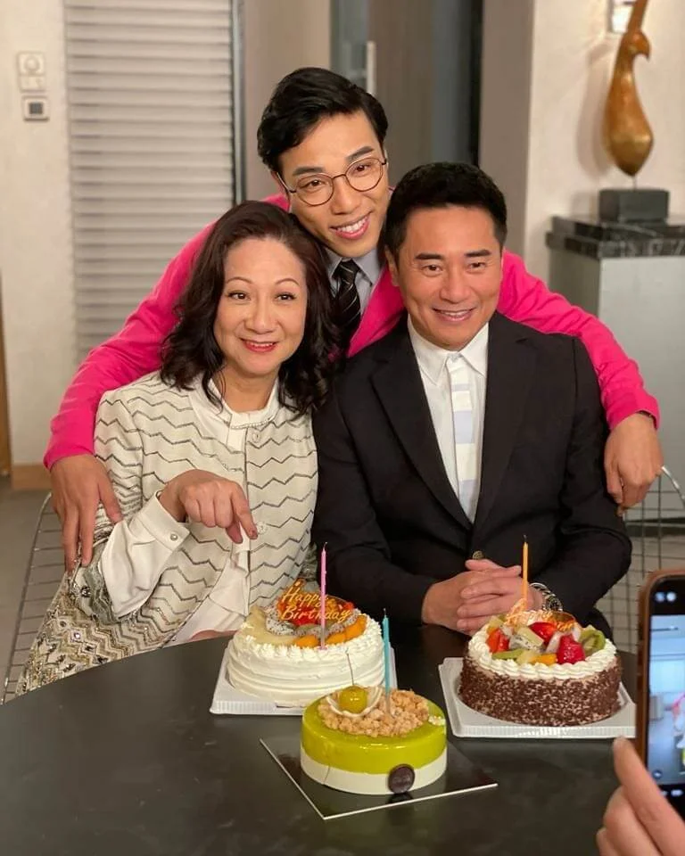 130361278_2056720107795797_4044050578517448630_n