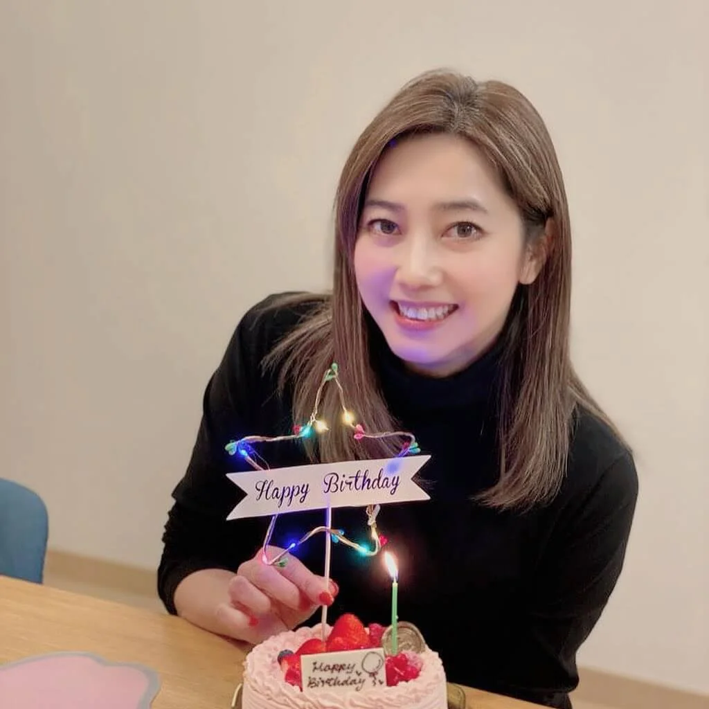 130433390_1050502315468226_8557325035483875645_n