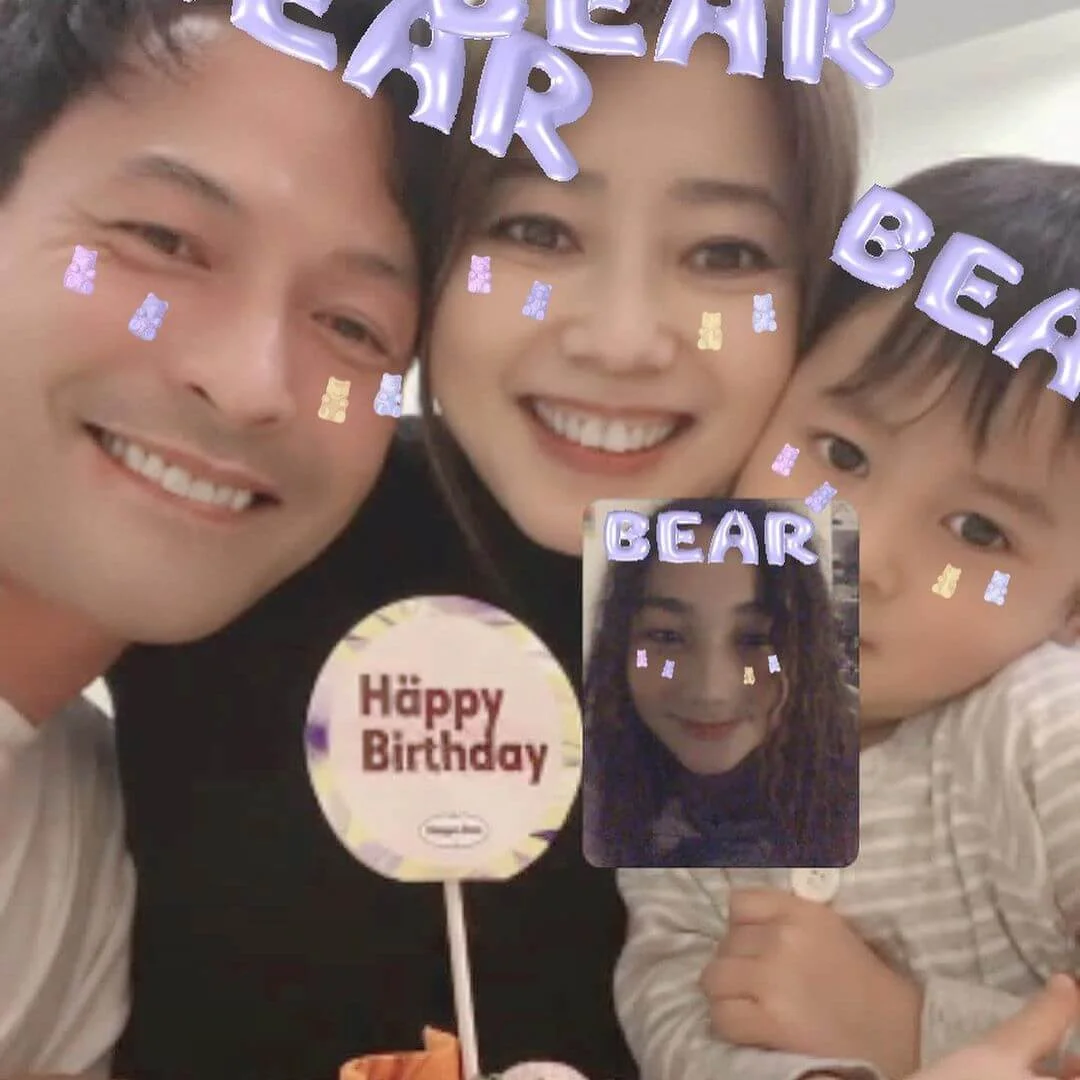 130436770_736886143595339_5468938802999539170_n