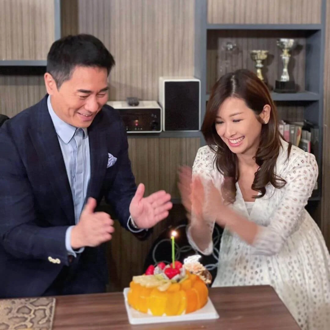 130522129_138783524696074_6514572869432235113_n