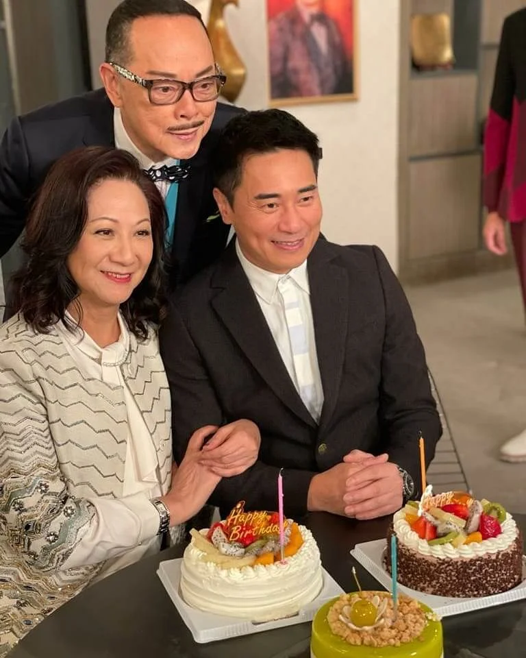 130566031_1770302163144636_7118844835024712692_n