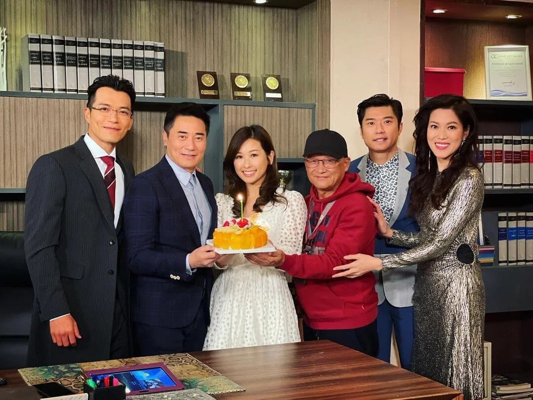 130587666_1224918984597940_8663103071250681534_n