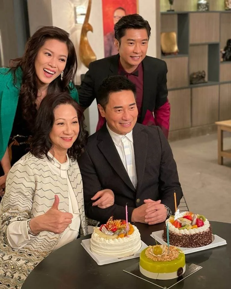 130703920_684475212261900_4829361831464709075_n