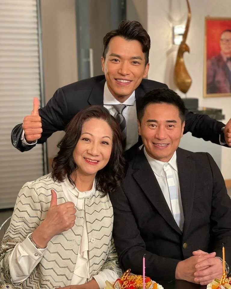 130710581_2098496696951669_1549687161006093477_n