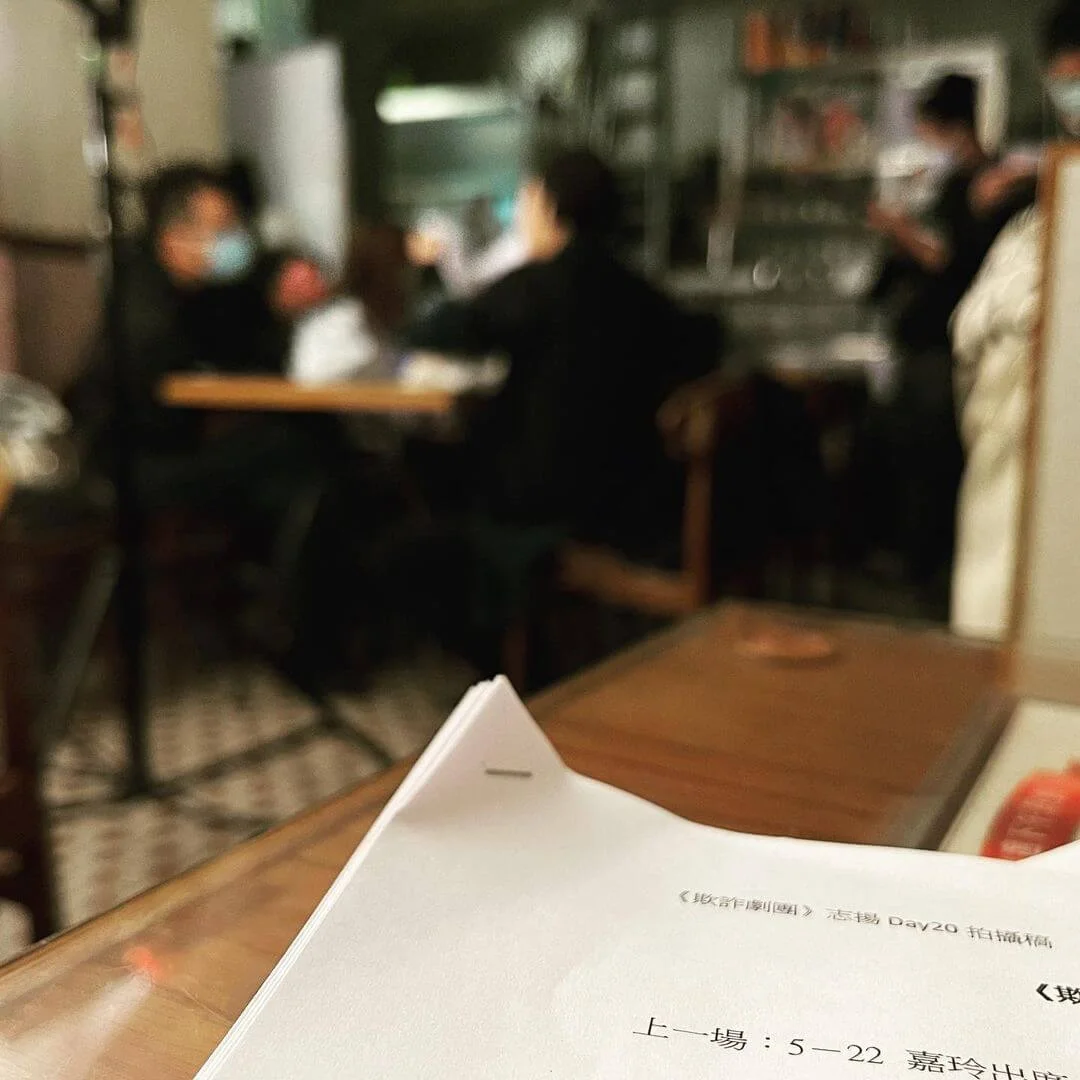 130721200_3132063380363688_3967910606356211975_n