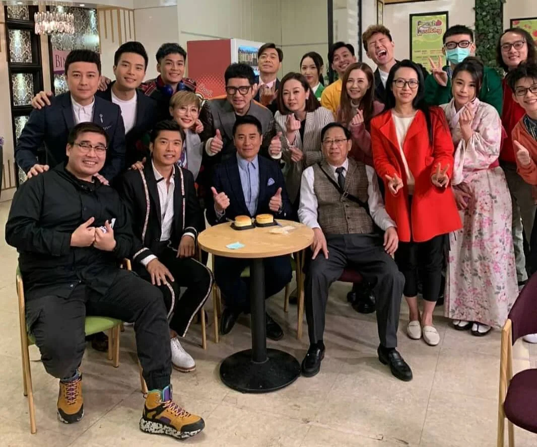 130916078_481352126166232_6083857114371212554_n