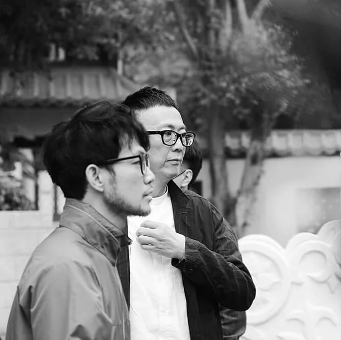 130980796_462105961847150_6601856282886801555_n