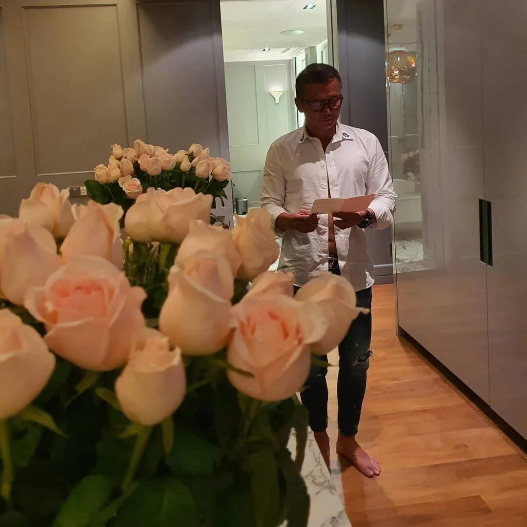 131292000_440820240265329_1511234281383061600_n