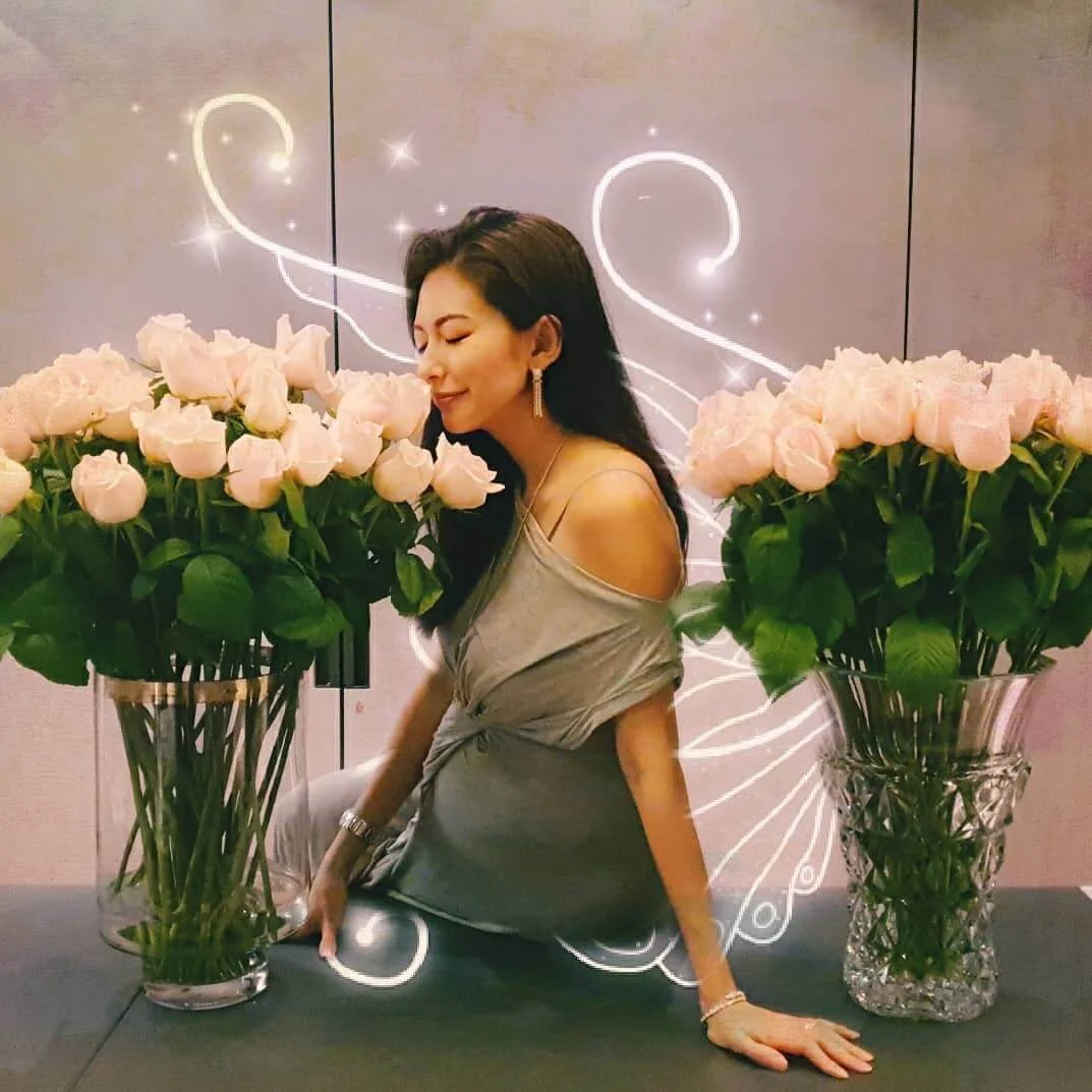 131600674_691227861593346_451396642966308781_n