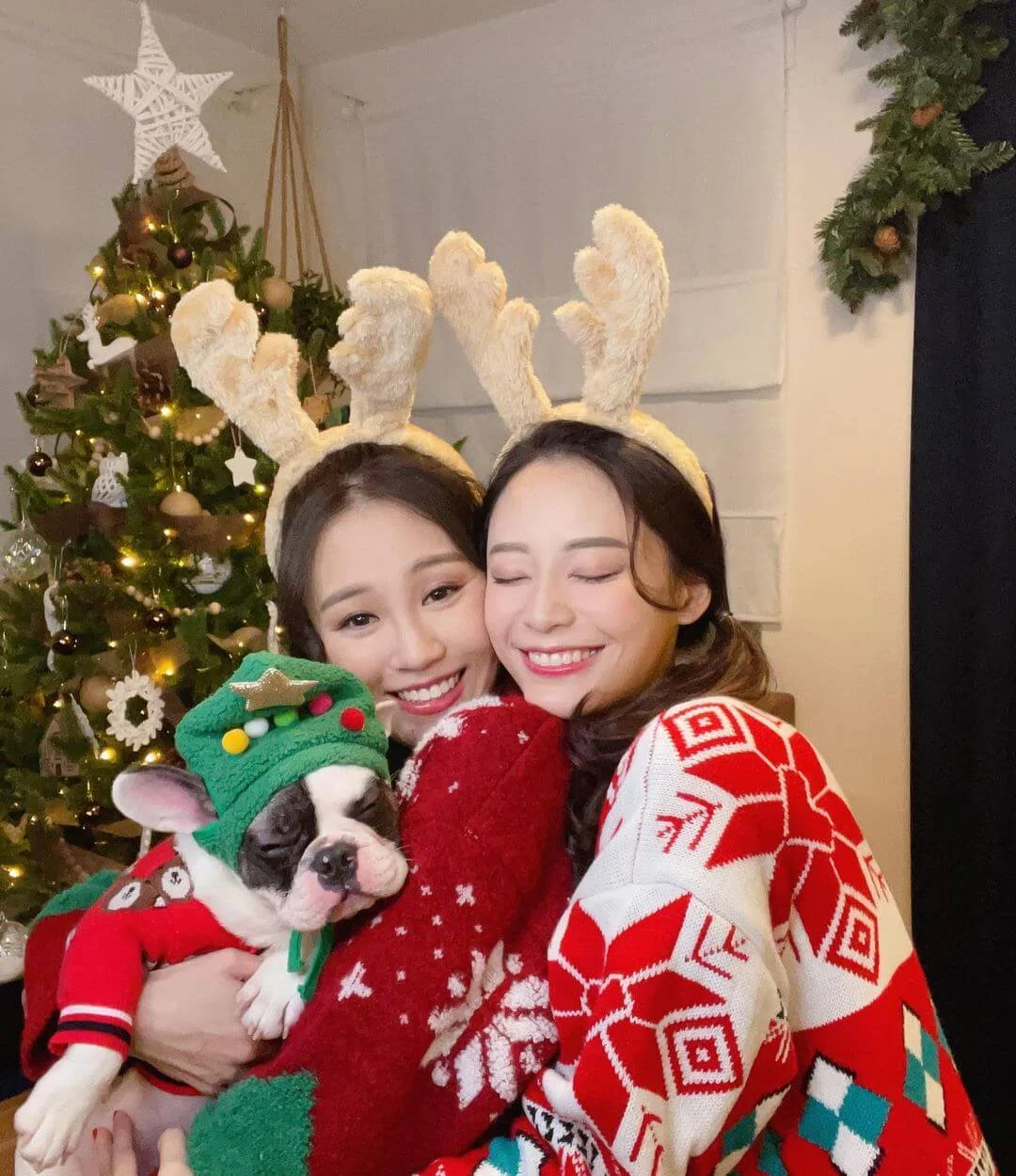 131975709_209360707401853_1008034201557087092_n