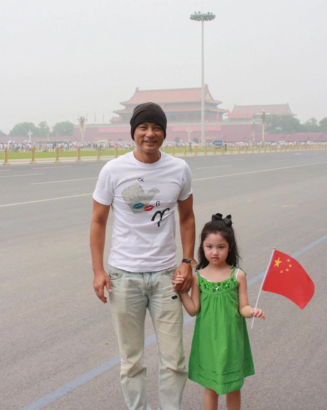 132007390_788663591858320_3197971915485090293_n