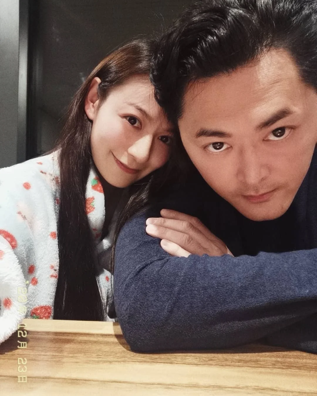 132102394_316406902906421_3683540736979187207_n