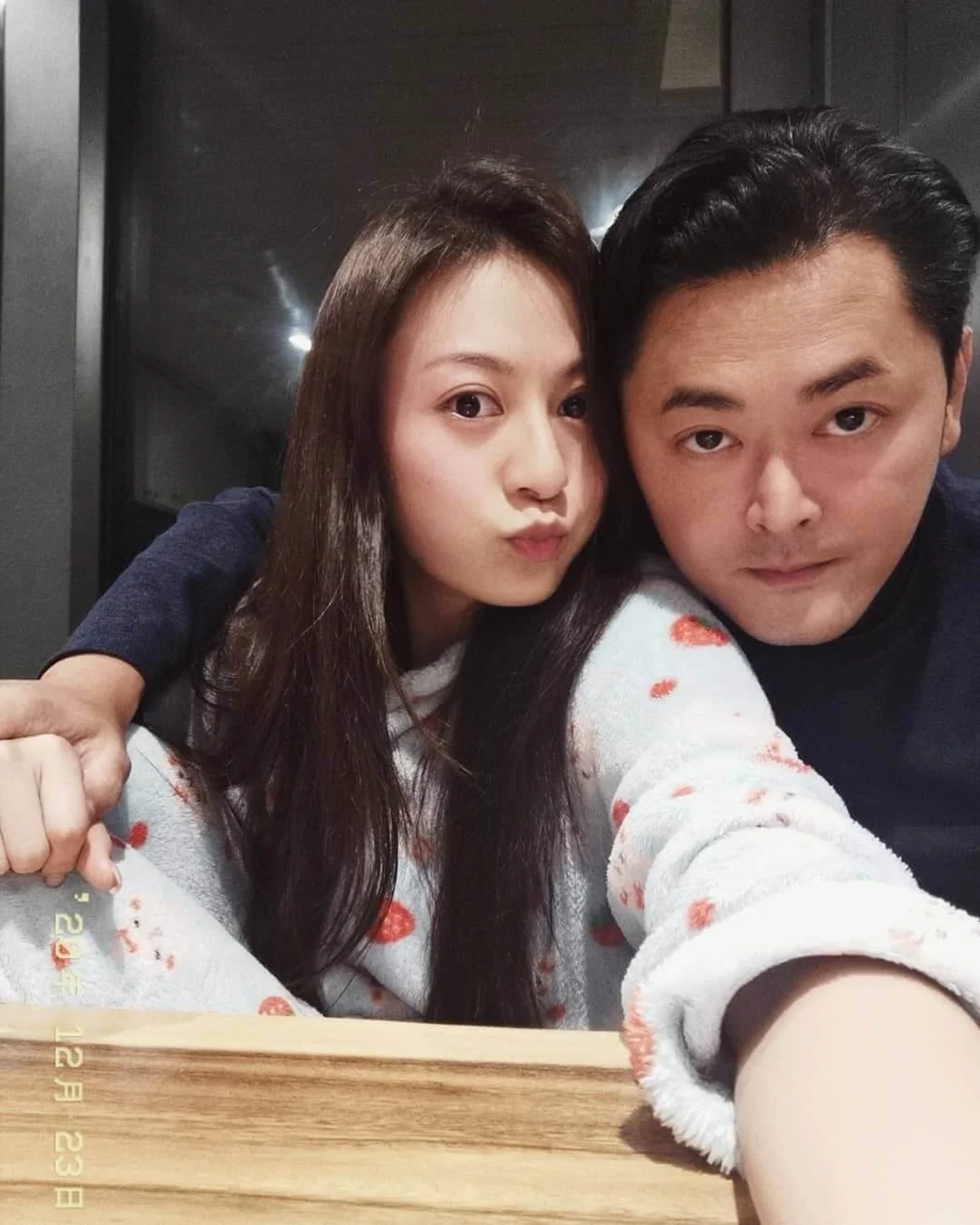 132201786_109167157734717_3006310844688619180_n