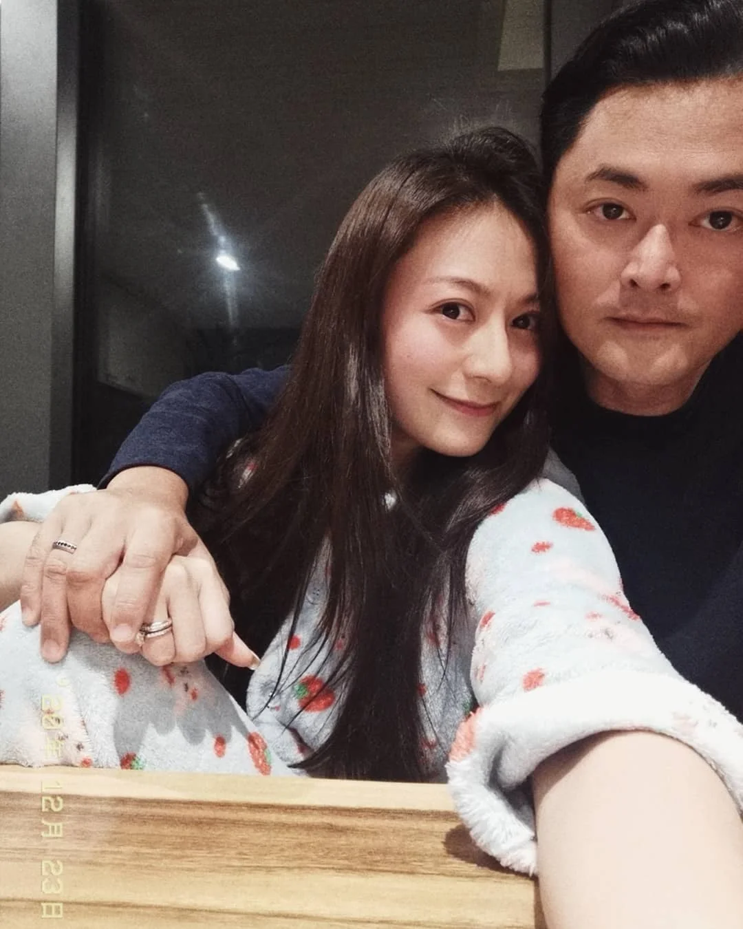 132640071_395719431718248_9154352531286297167_n