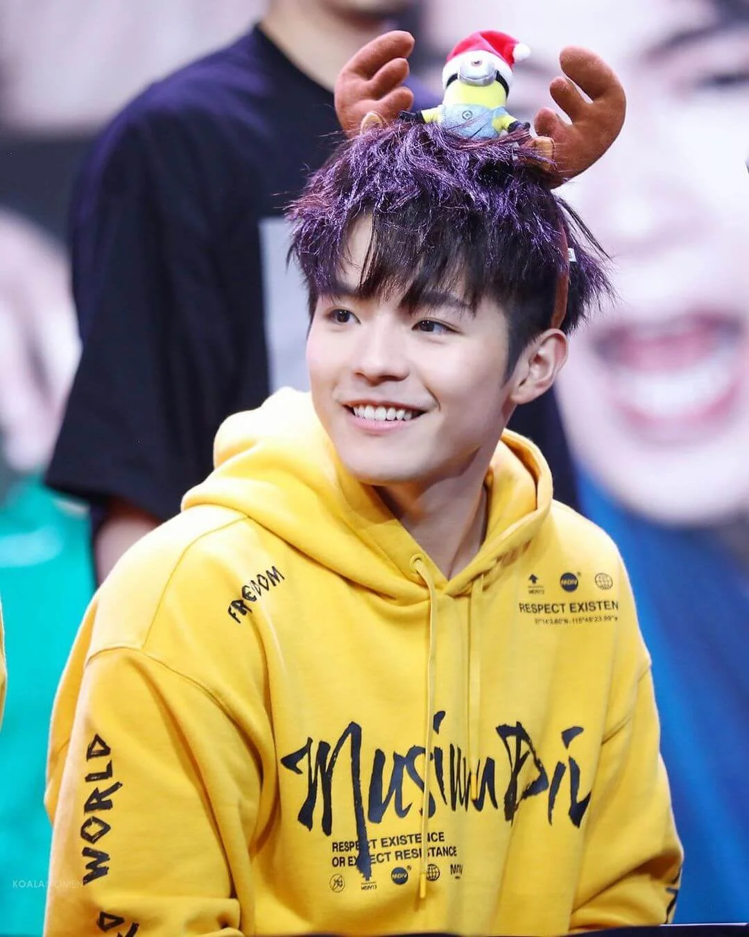 132646222_1379789365692838_4388032911627024362_n