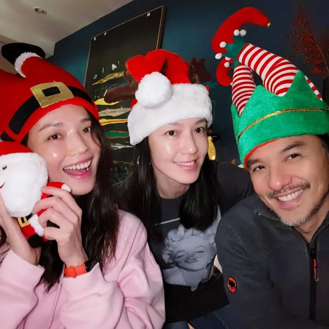 133348295_410091643768747_2822670827916794486_n