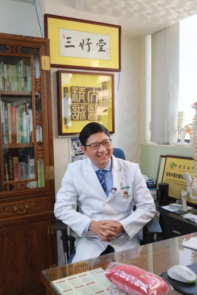 1333c26f-70fa-4fa8-83a0-92d80e18afb6