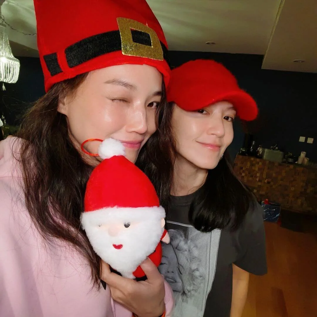 133701140_1070204600113190_7339216139066716206_n