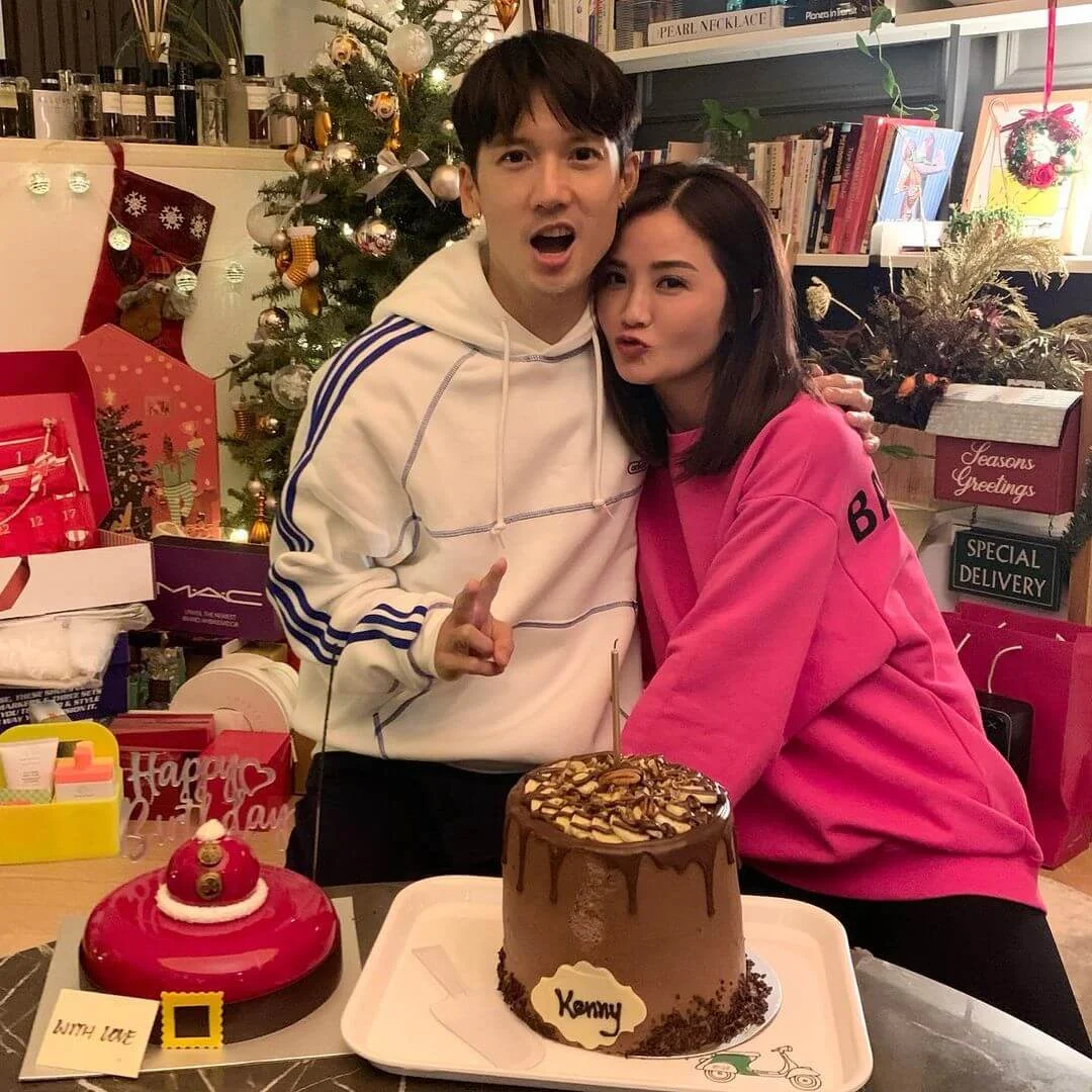 133874518_396775881545824_2937720165266356961_n