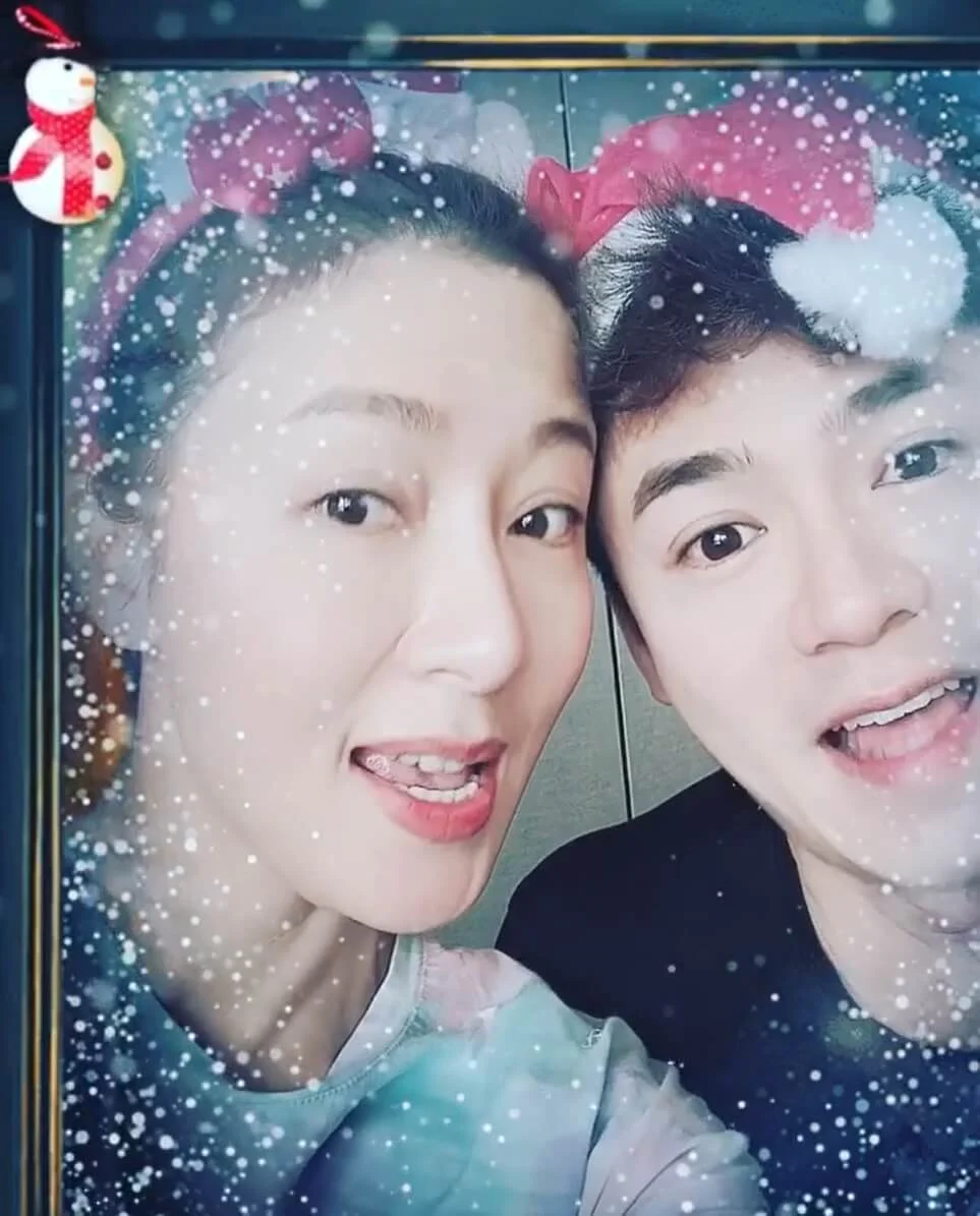 %e6%9c%aa%e5%91%bd%e5%90%8d2