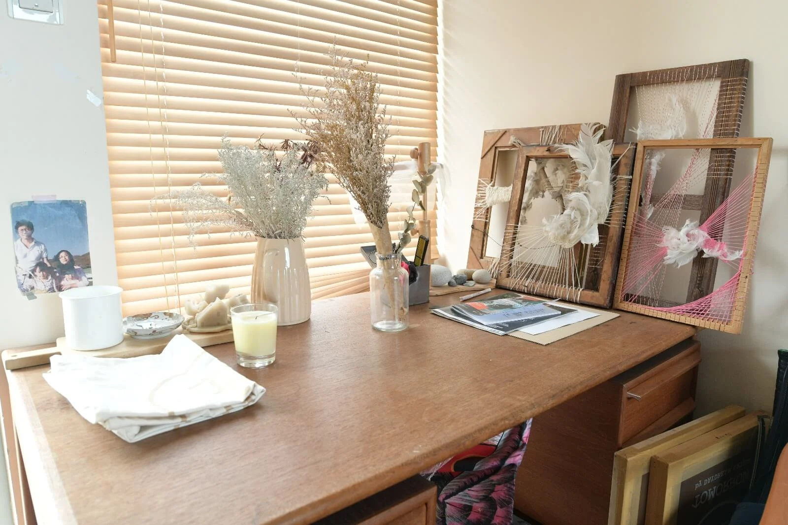 2a52c672-6a88-4d06-9243-e4038daa89a8