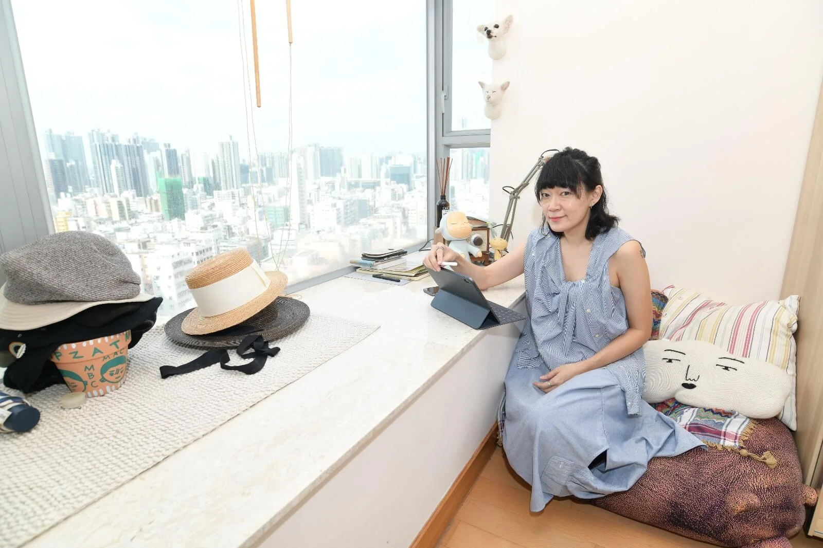 2dc4bbb0-5cd2-4df0-96db-96b969074a66