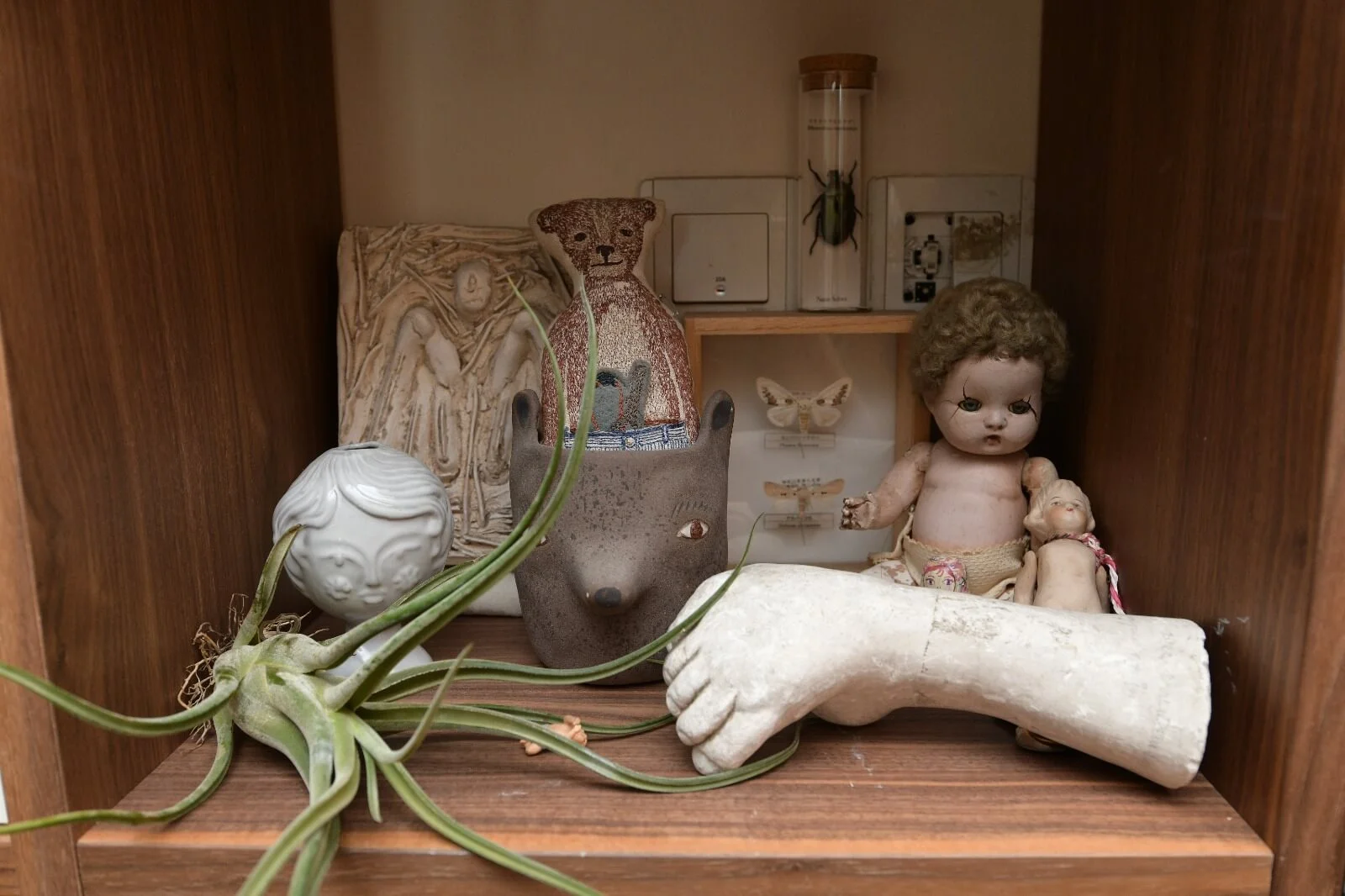 30be17cc-8a8e-463a-a0e0-eac883a61a39