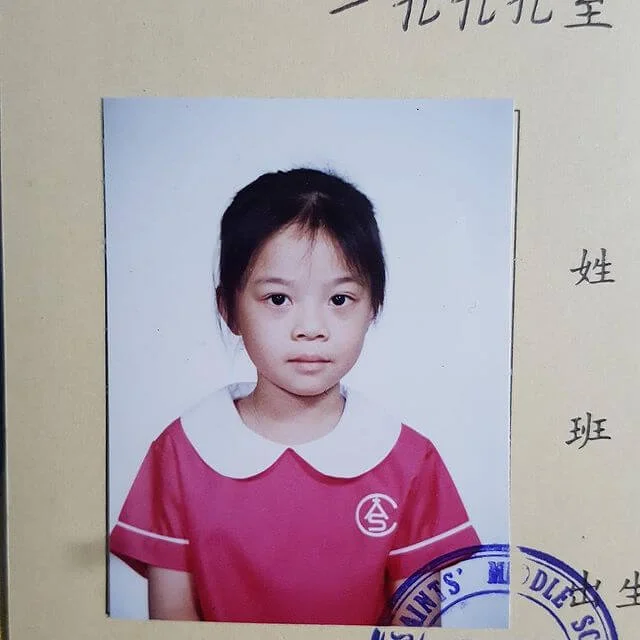 32535795_419162925223750_8769576972159287296_n