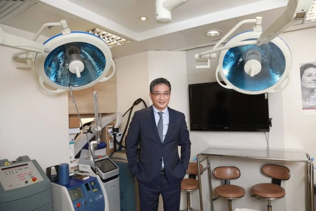 38249170-3ec5-4901-aadc-0cd6226d6e96