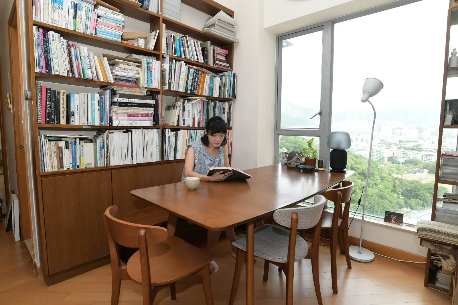 43deb725-eeb9-49db-9058-a9be94e3e4bf