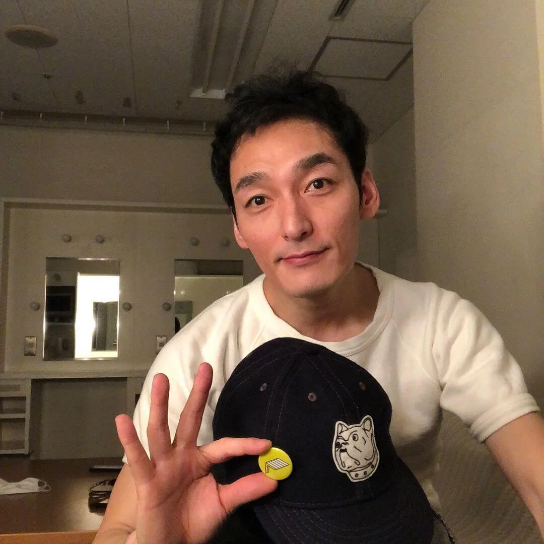 62032836_324410418227129_430317338054164899_n