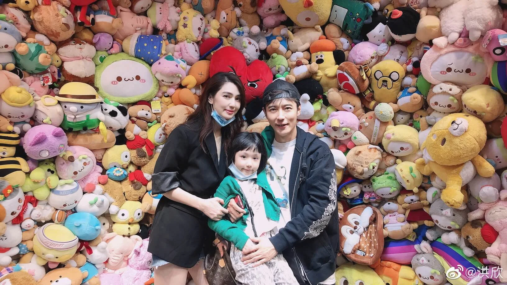 6253e4e5gy1gloz10gu2aj22io1f0npj_%e8%aa%bf%e6%95%b4%e5%a4%a7%e5%b0%8f