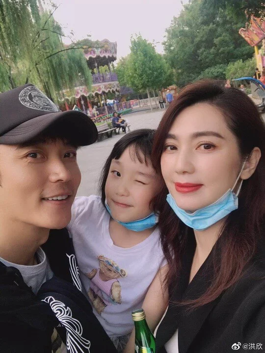 6253e4e5gy1gloz117ea7j20u01400xu_%e8%aa%bf%e6%95%b4%e5%a4%a7%e5%b0%8f