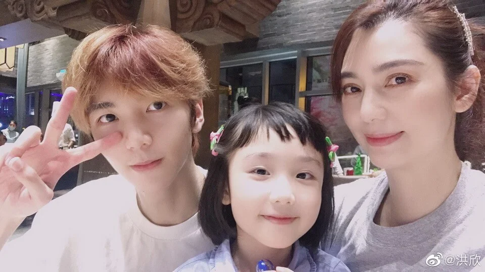 6253e4e5ly1ghsy3eku44j21hc0u0qiz_%e8%aa%bf%e6%95%b4%e5%a4%a7%e5%b0%8f