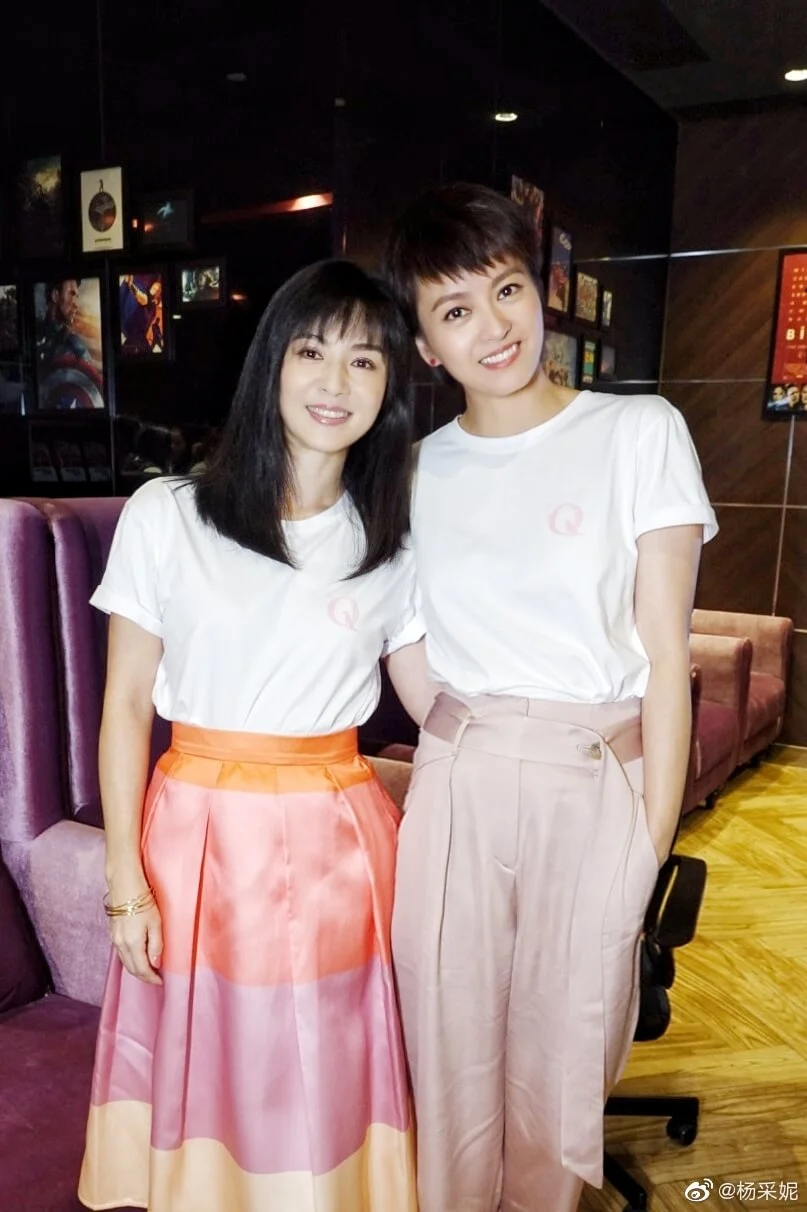 64b04514gy1g48q8c45wbj20mf0xo7kg