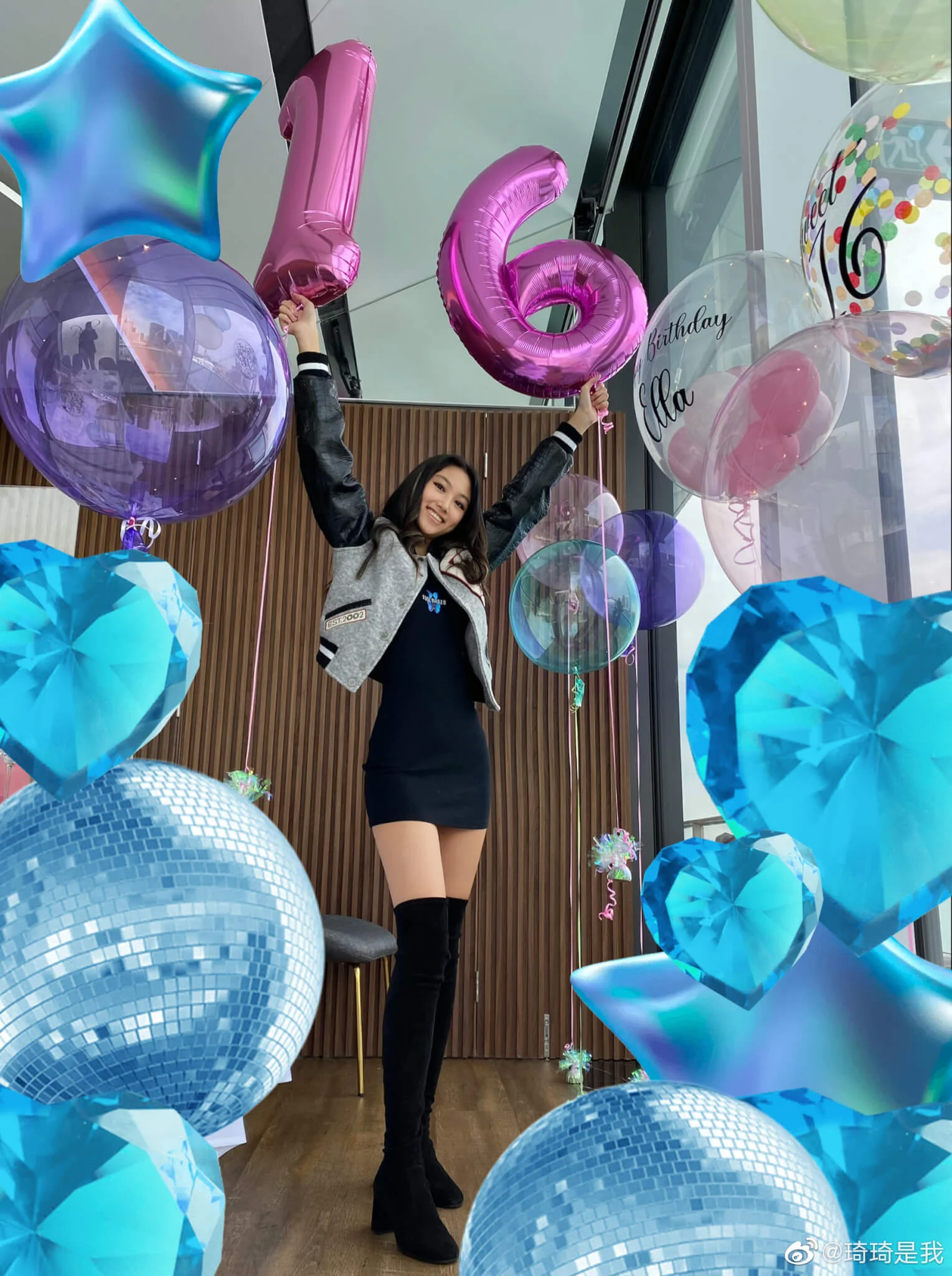 661a9136gy1gm1h3nrqq2j21f01wbu0z