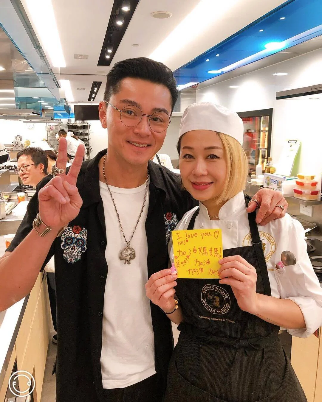 70792928_530143940894914_8496973390895168168_n