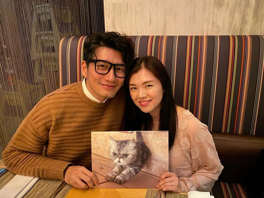 70831246_958095221232117_3557209961005771618_n