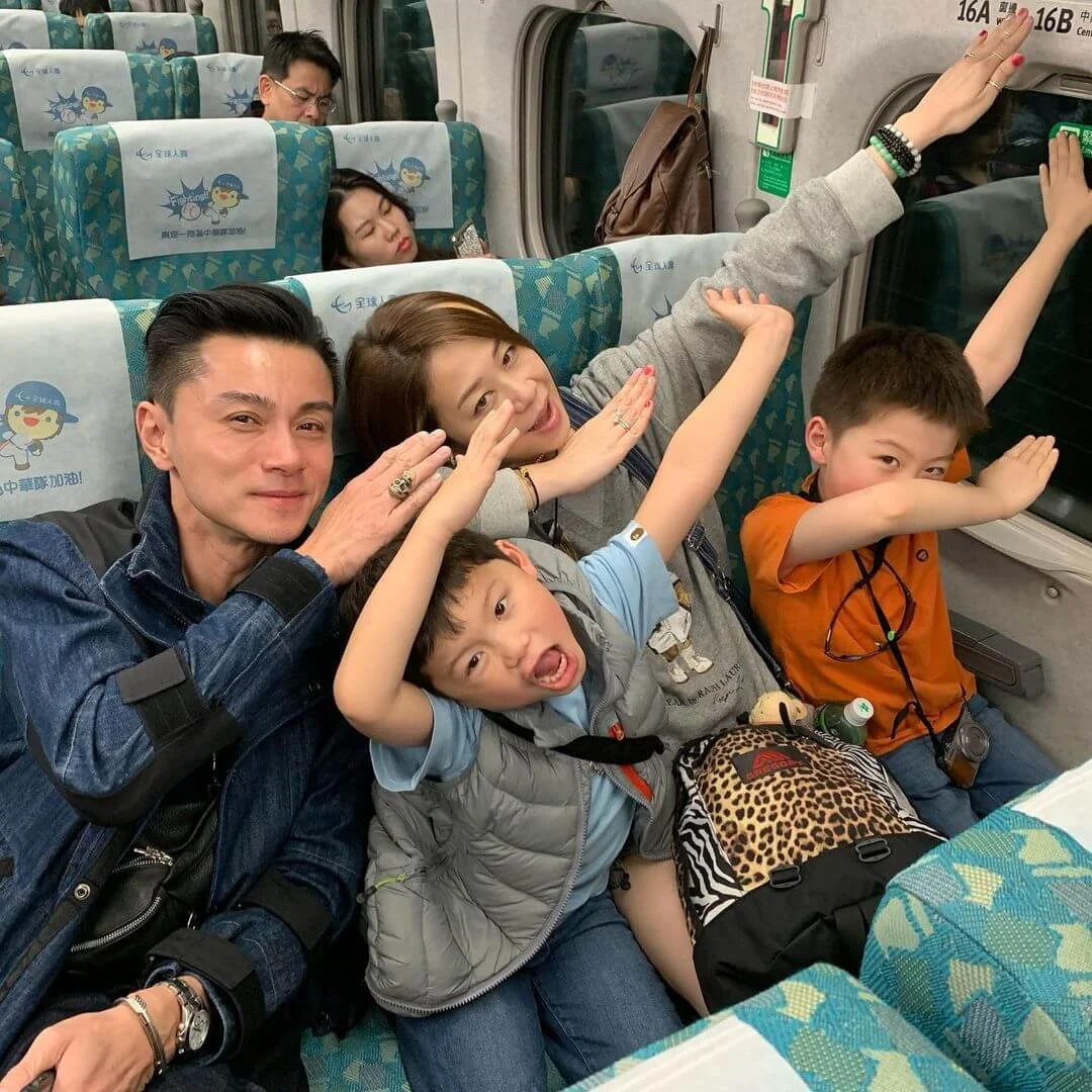 74676931_149584536347193_6792475933344794733_n