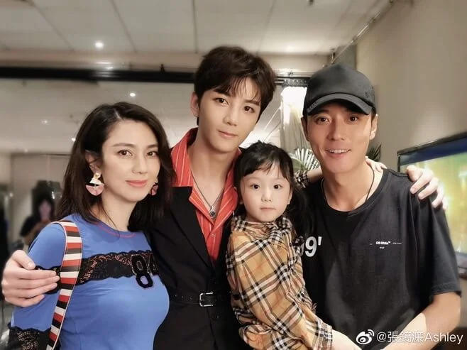 75f8784dly1g42y49ukjfj210j0reaky_%e8%aa%bf%e6%95%b4%e5%a4%a7%e5%b0%8f